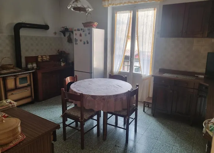 Il Ducale Apartment